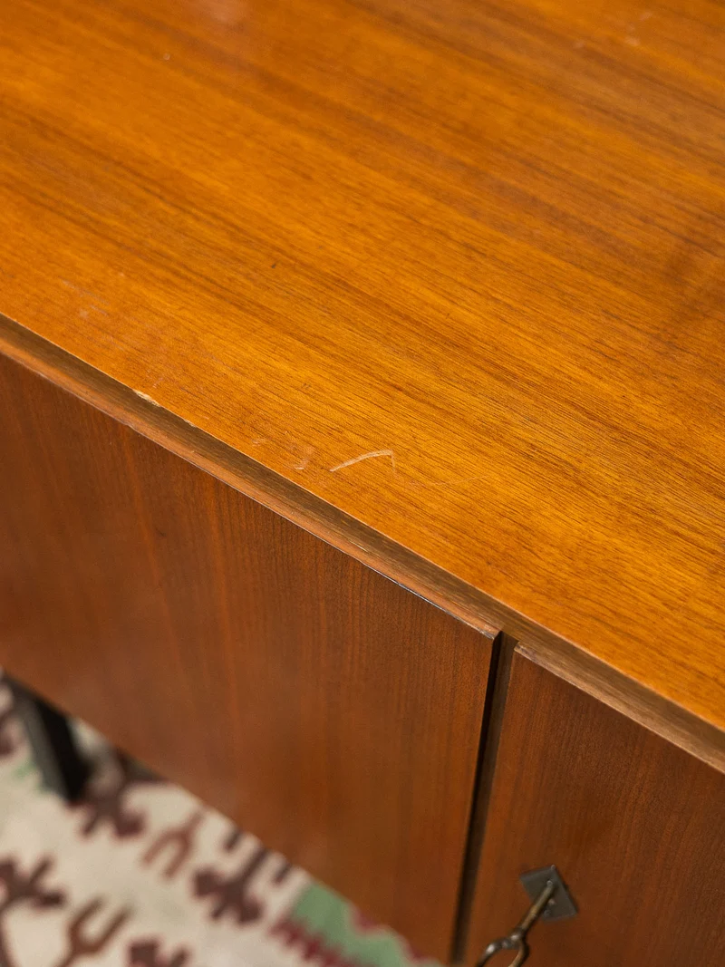 Margaret, l'enfilade scandinave N°496