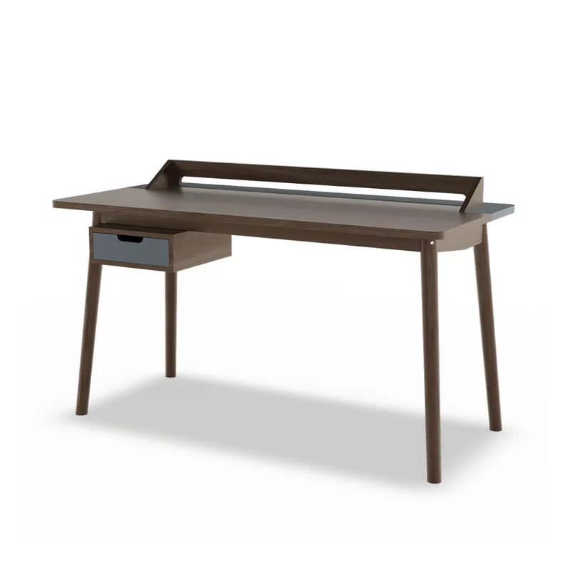 Bureau Honoré - Noyer