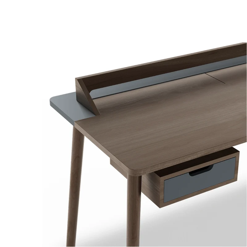 Bureau Honoré - Noyer