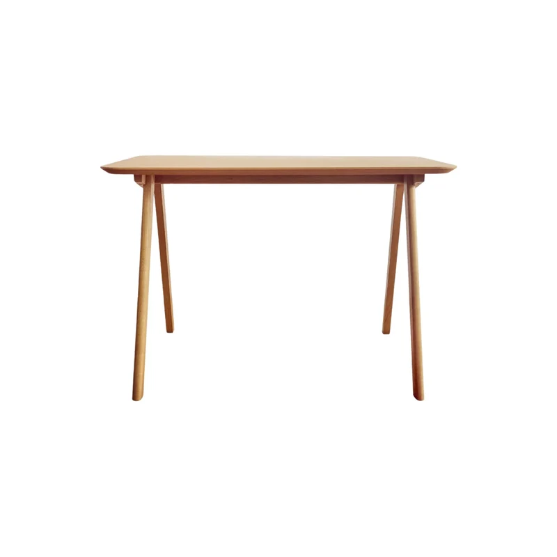 Bureau - Minimalist S60