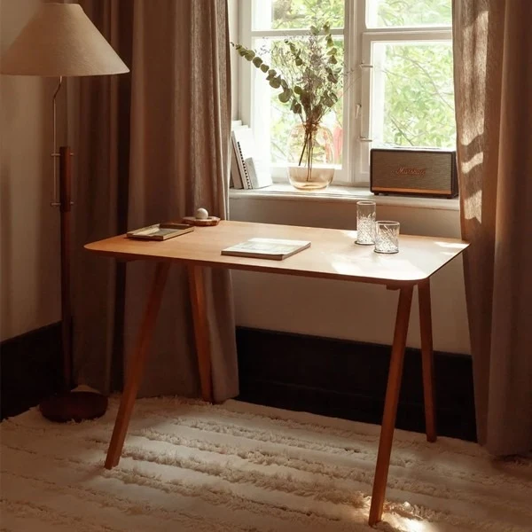 Bureau - Minimalist S60