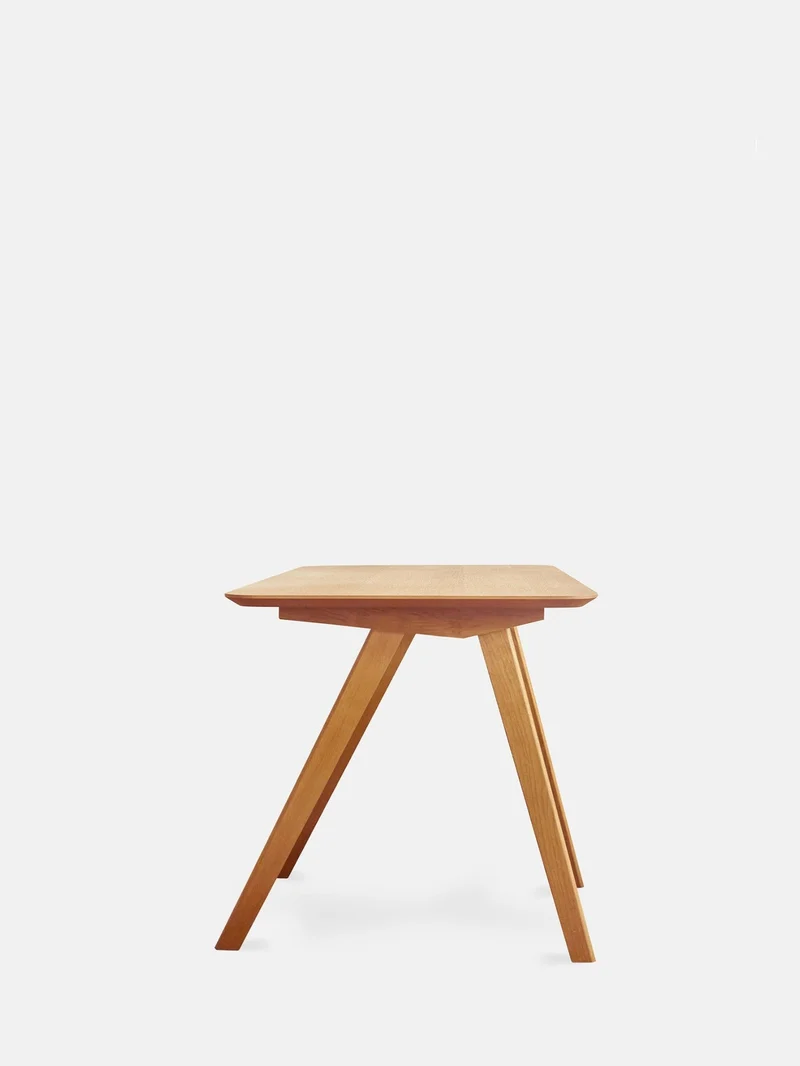 Bureau - Minimalist S60