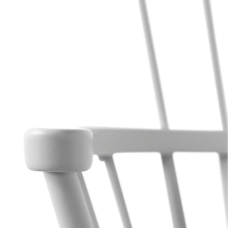 Rocking Chair - J52G