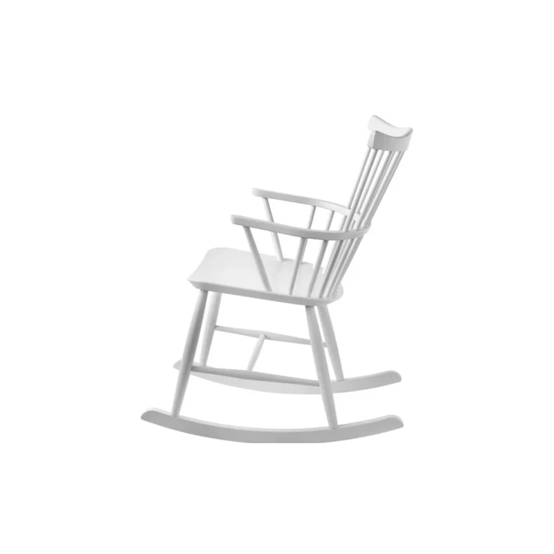 Rocking Chair - J52G