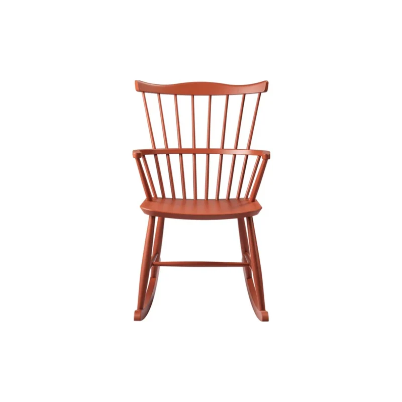 Rocking Chair - J52G
