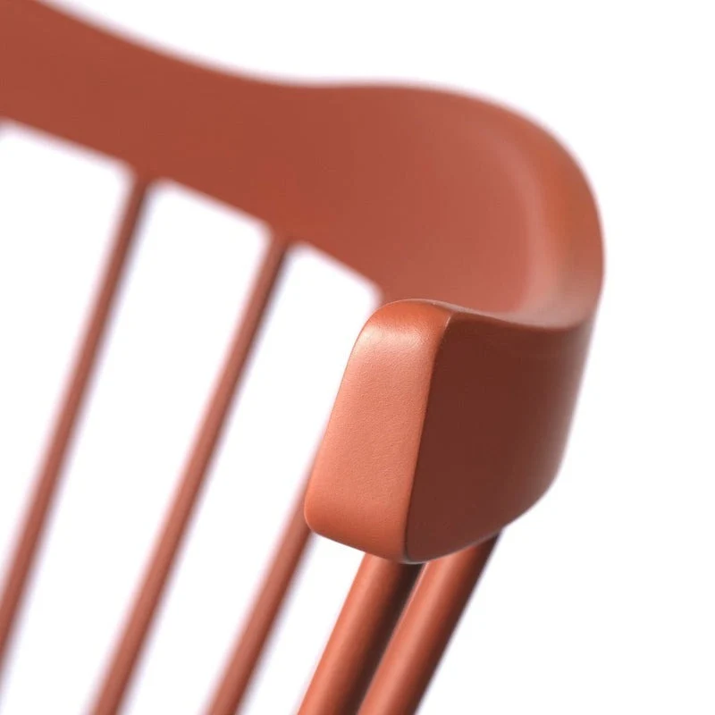 Rocking Chair - J52G