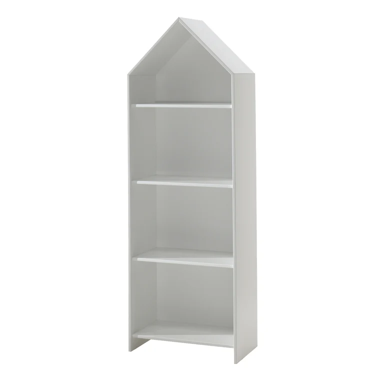 Bibliothèque Vipack Casami - Blanc