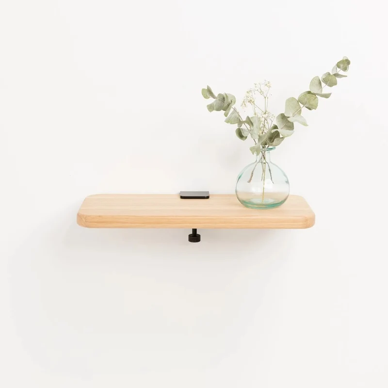 Etagère murale - Bracket 45x20 cm