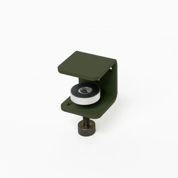 Etagère murale - Bracket 45x20 cm