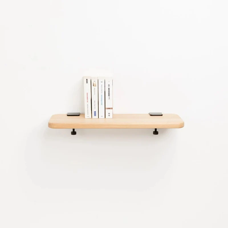 Etagère TIPTOE - 60x20