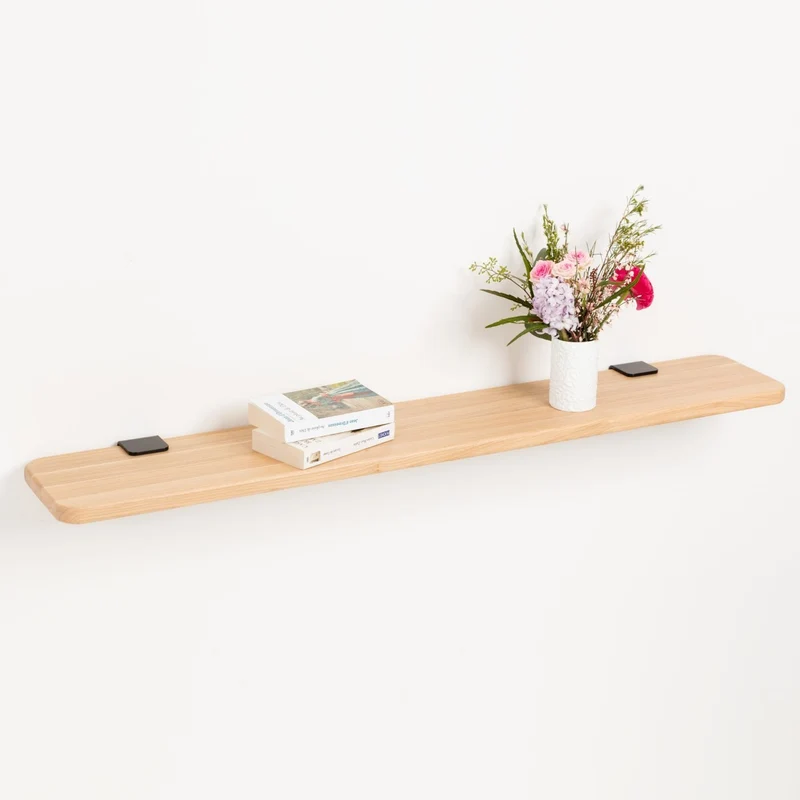 Etagère TIPTOE - 120x20