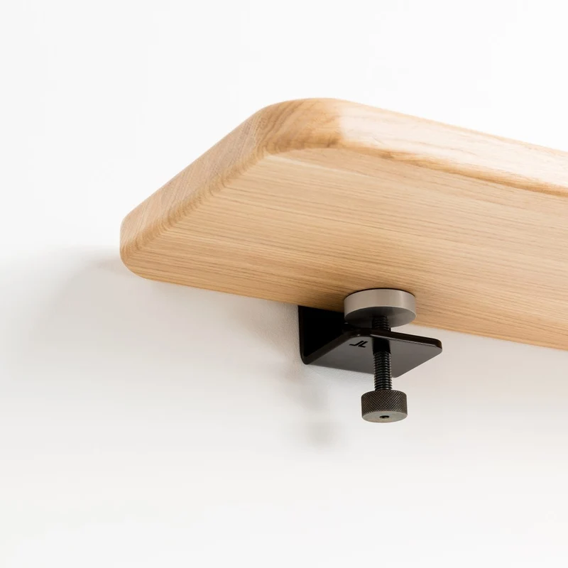 Etagère TIPTOE - 120x20