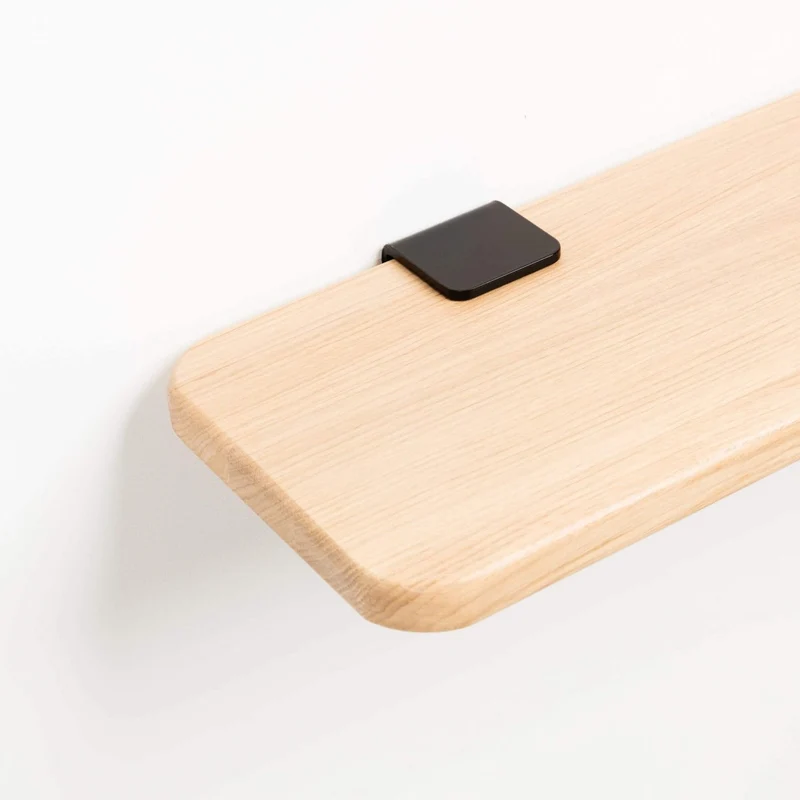 Etagère TIPTOE - 120x20