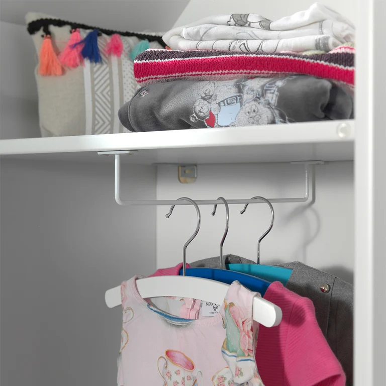 Armoire 1 porte Vipack Bruges Vert