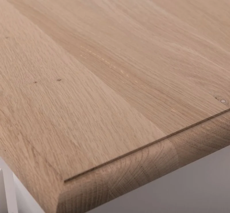 Casa Padrino Sideboard im Landhausstil, 173 x 47 x 93 cm