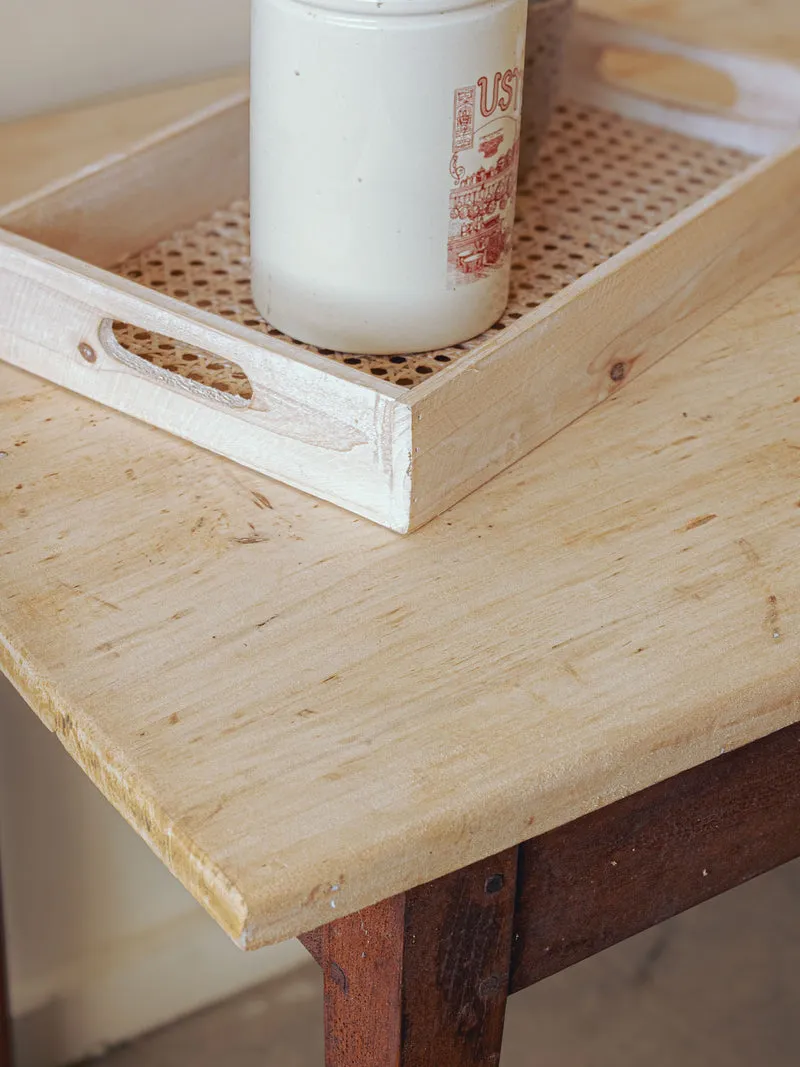 Romy, la table d'auberge rénovée N°1424