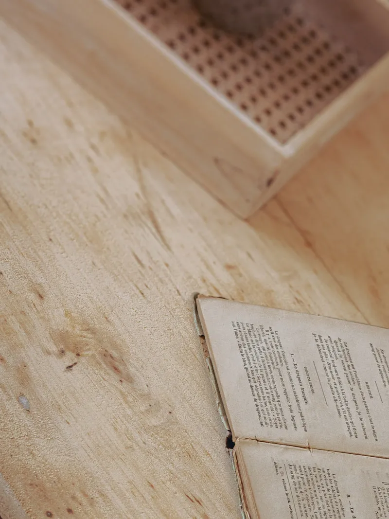 Romy, la table d'auberge rénovée N°1424
