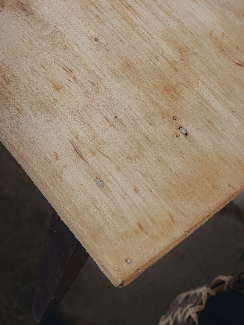 Romy, la table d'auberge rénovée N°1424