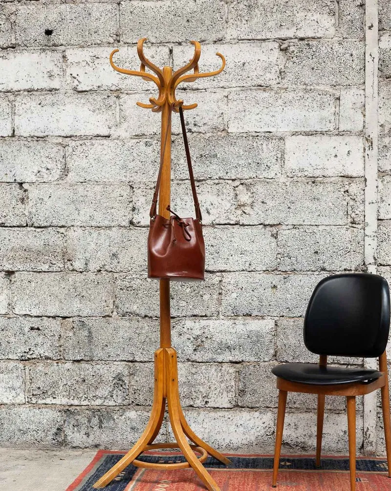 Max, le porte-manteau Baumann N°365