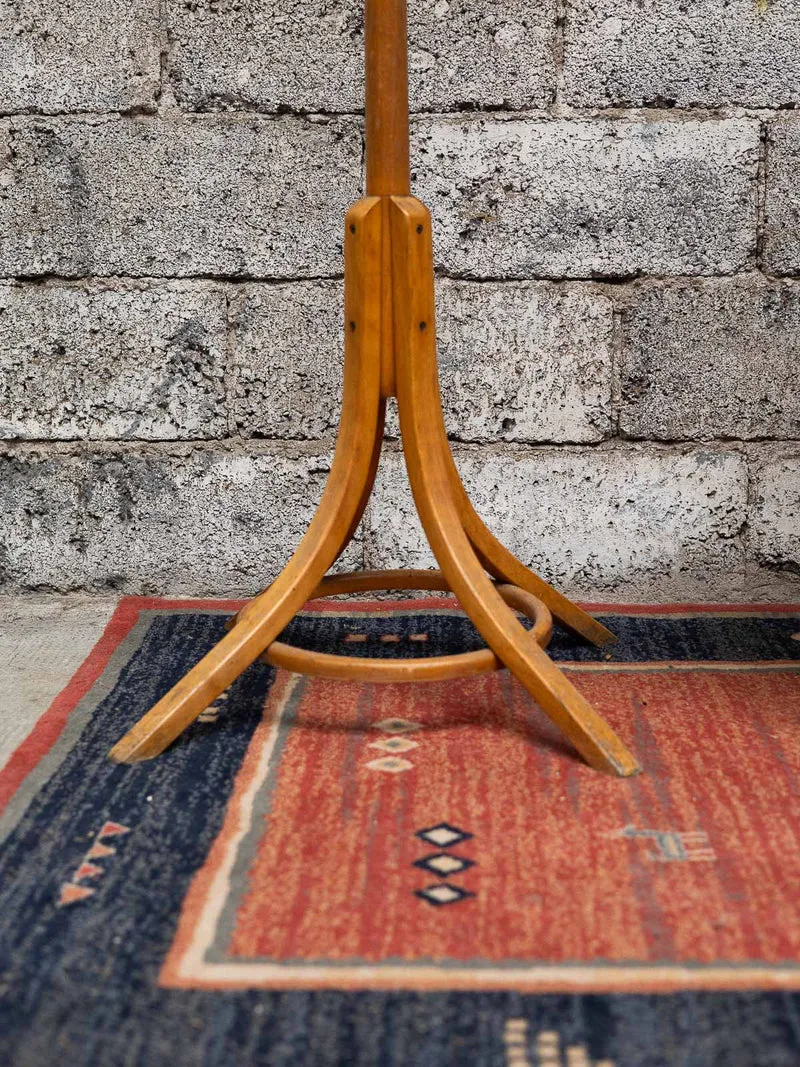 Max, le porte-manteau Baumann N°365