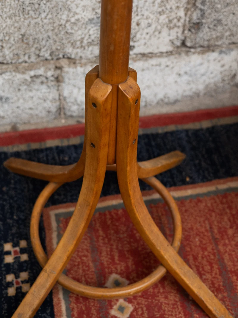 Max, le porte-manteau Baumann N°365