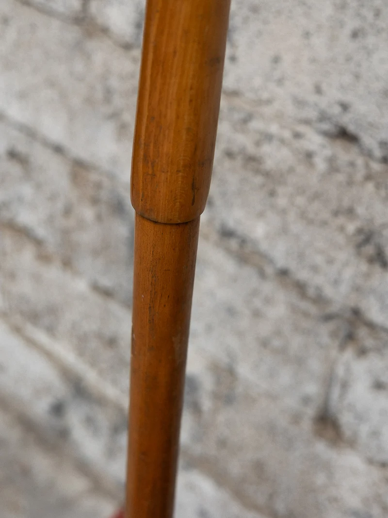Max, le porte-manteau Baumann N°365