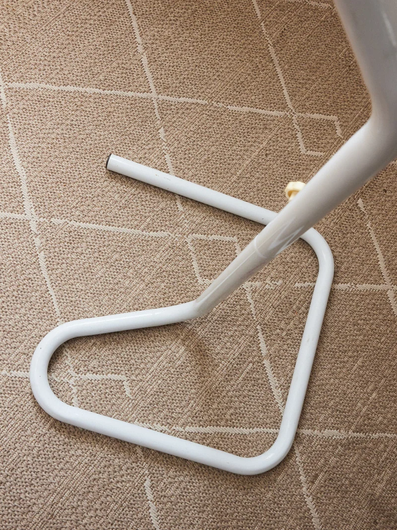 Charlie, le valet de chambre design N°226