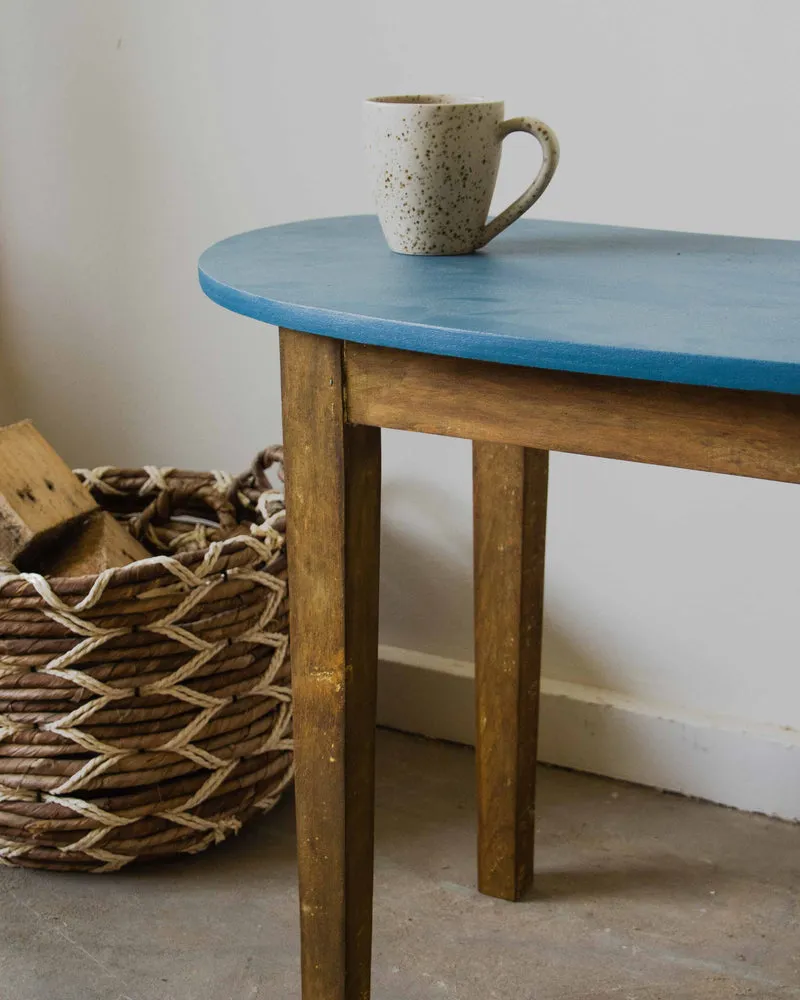 Donna, la table basse N°1018