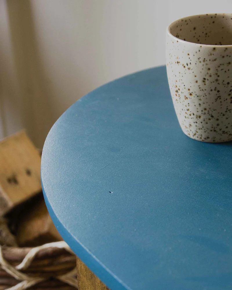 Donna, la table basse N°1018
