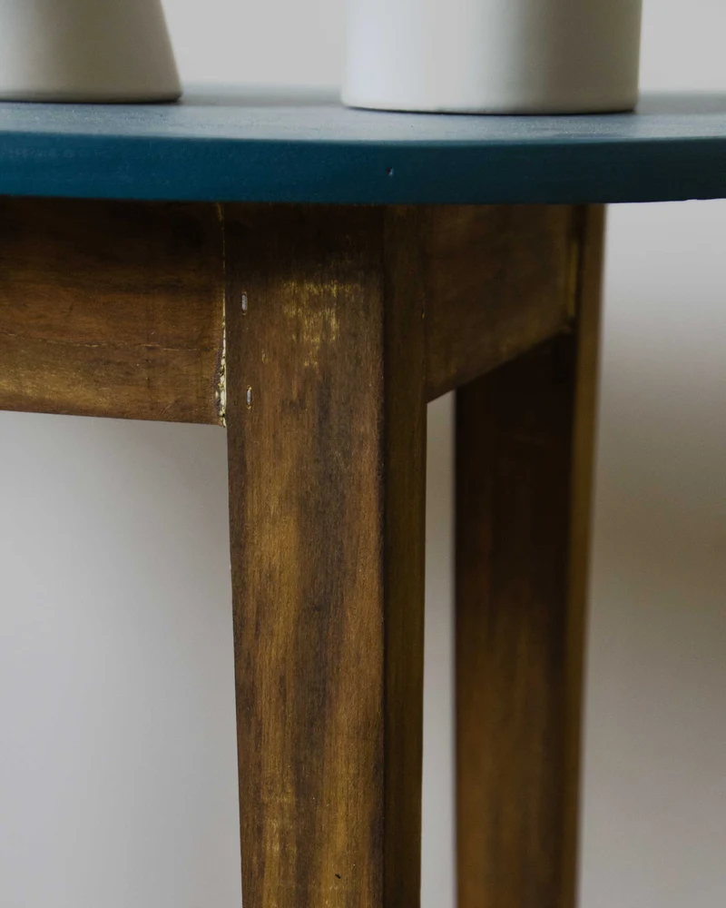 Donna, la table basse N°1018