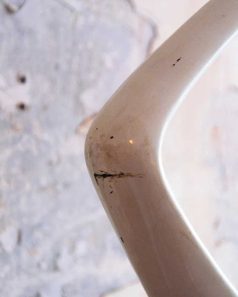 Julia, la lampe au design épuré N°898