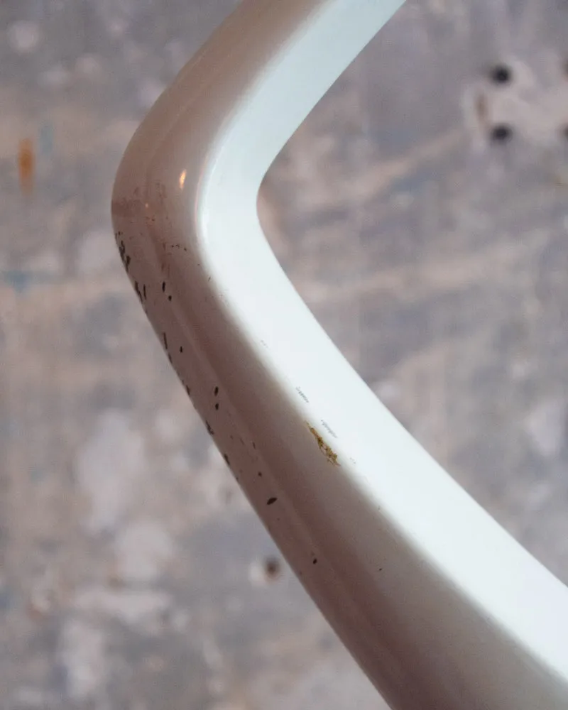 Julia, la lampe Fase des années soixante N°899