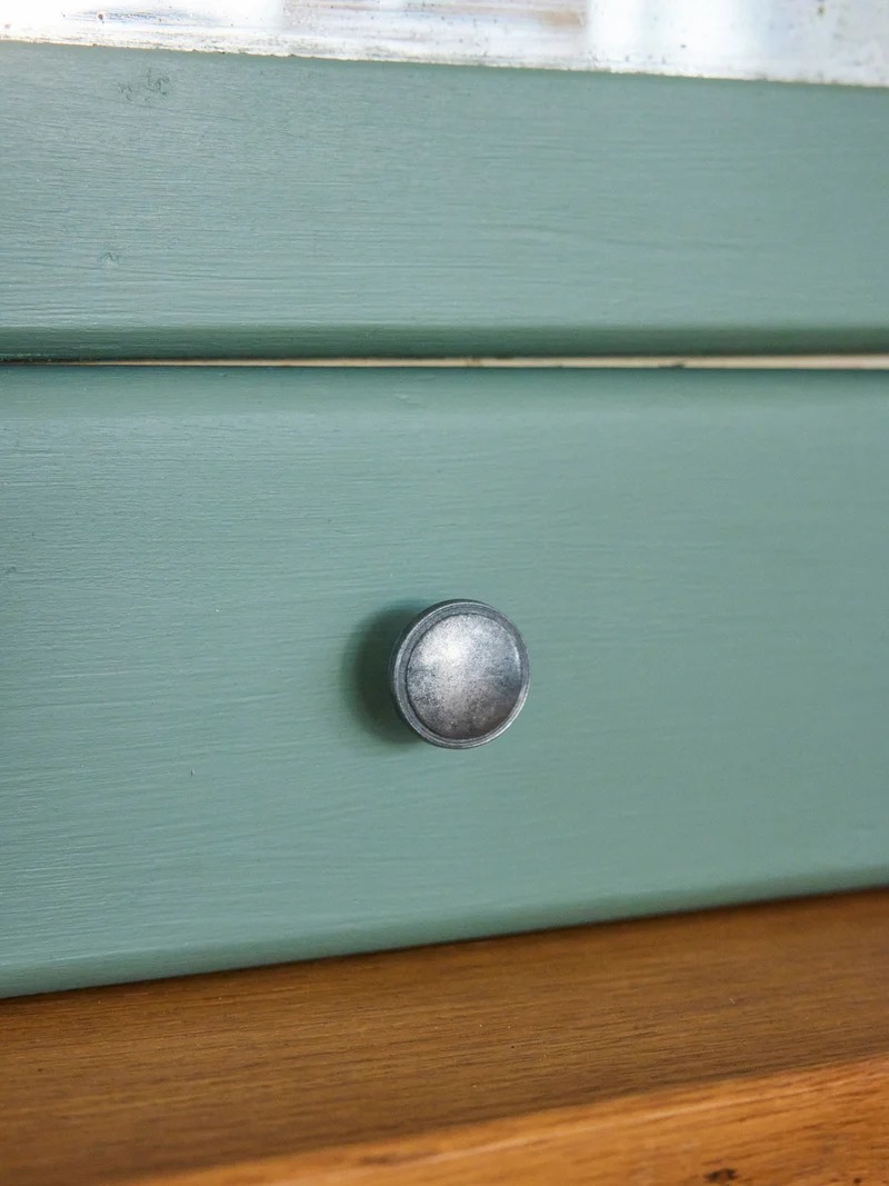 Magda, l'armoire à pharmacie en bois N°722