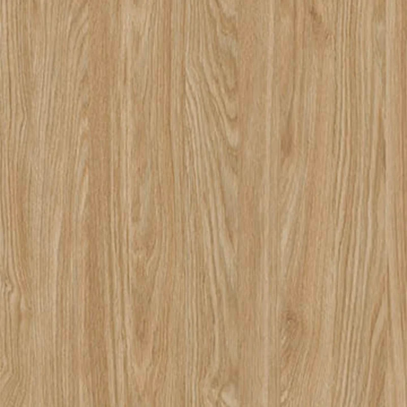 Meuble TV mural 3 portes 180 cm Idra Bois et Gris
