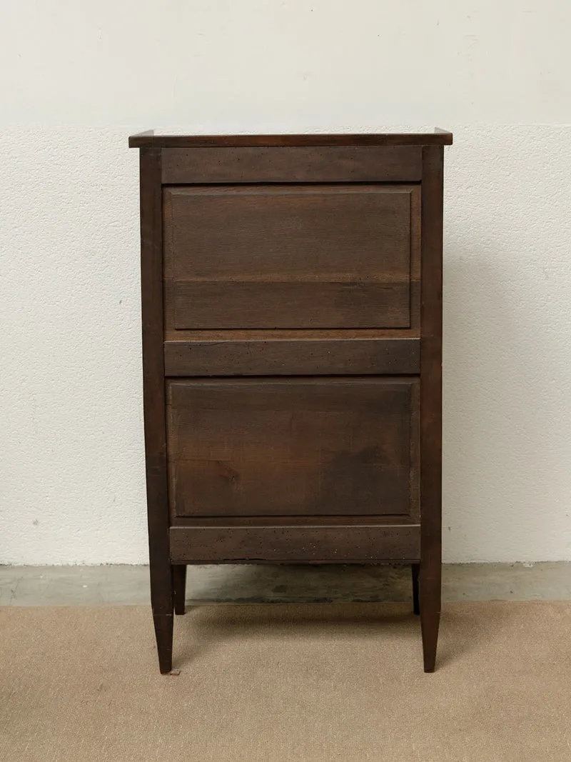 Gaëlle, l'étagère en bois N°894