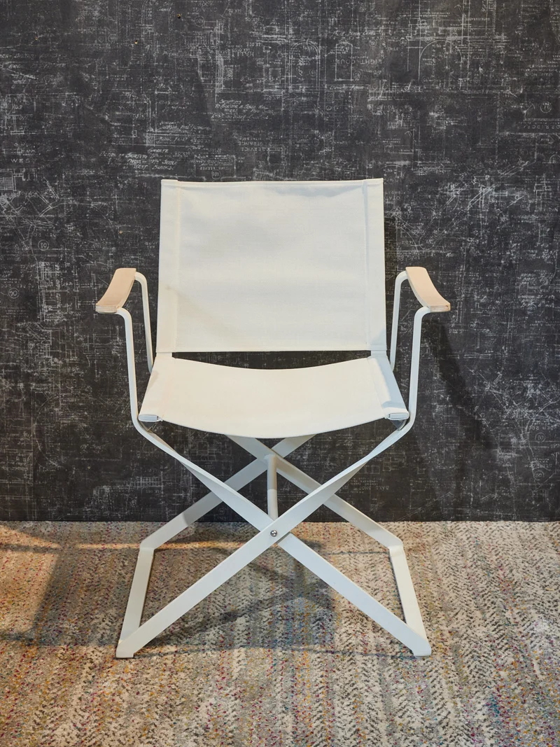 Jakob, le fauteuil de cinéma N°1265