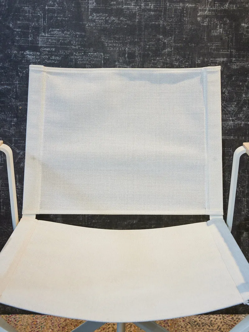 Jakob, le fauteuil de cinéma N°1265