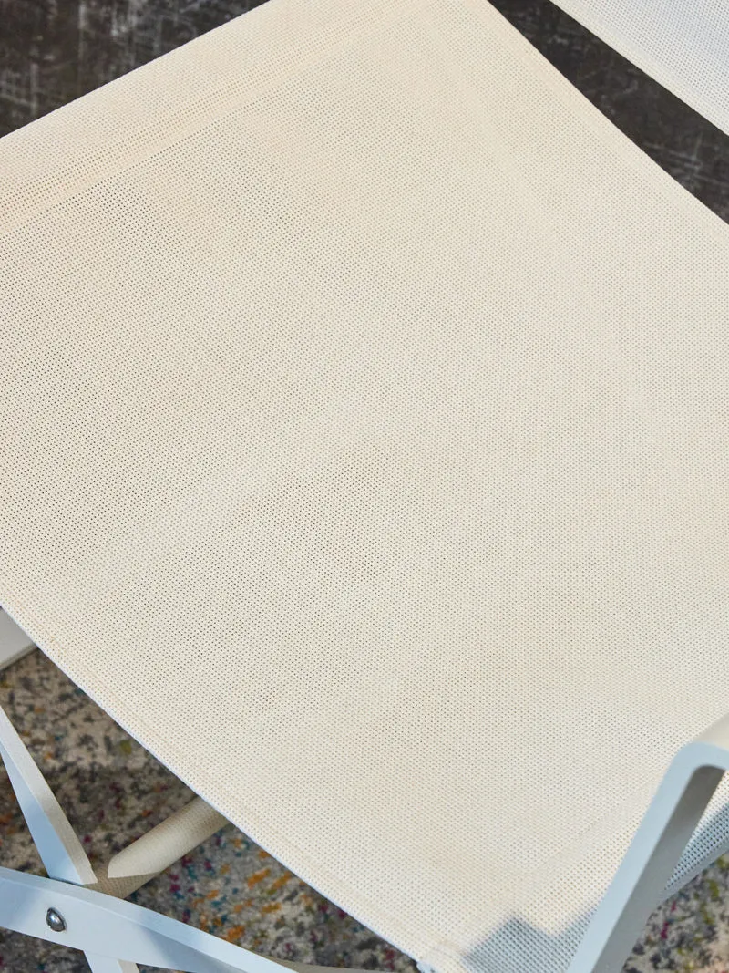 Jakob, le fauteuil de cinéma N°1265