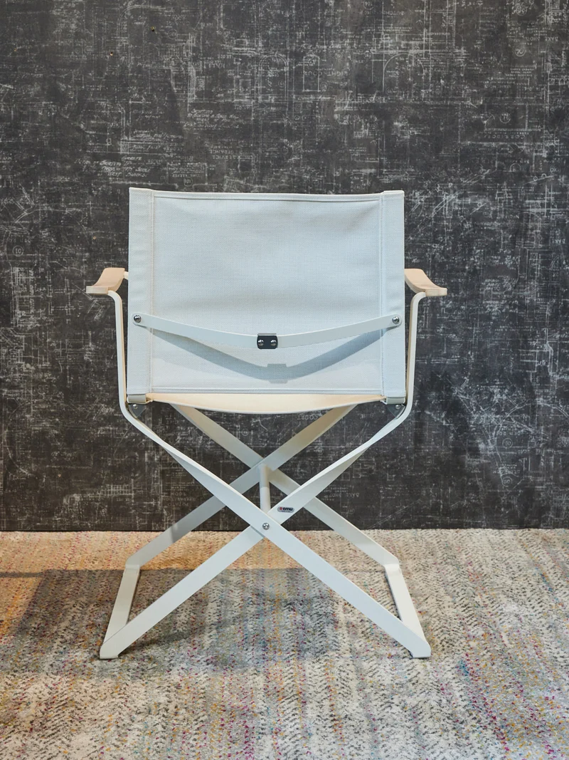 Jakob, le fauteuil de cinéma N°1265
