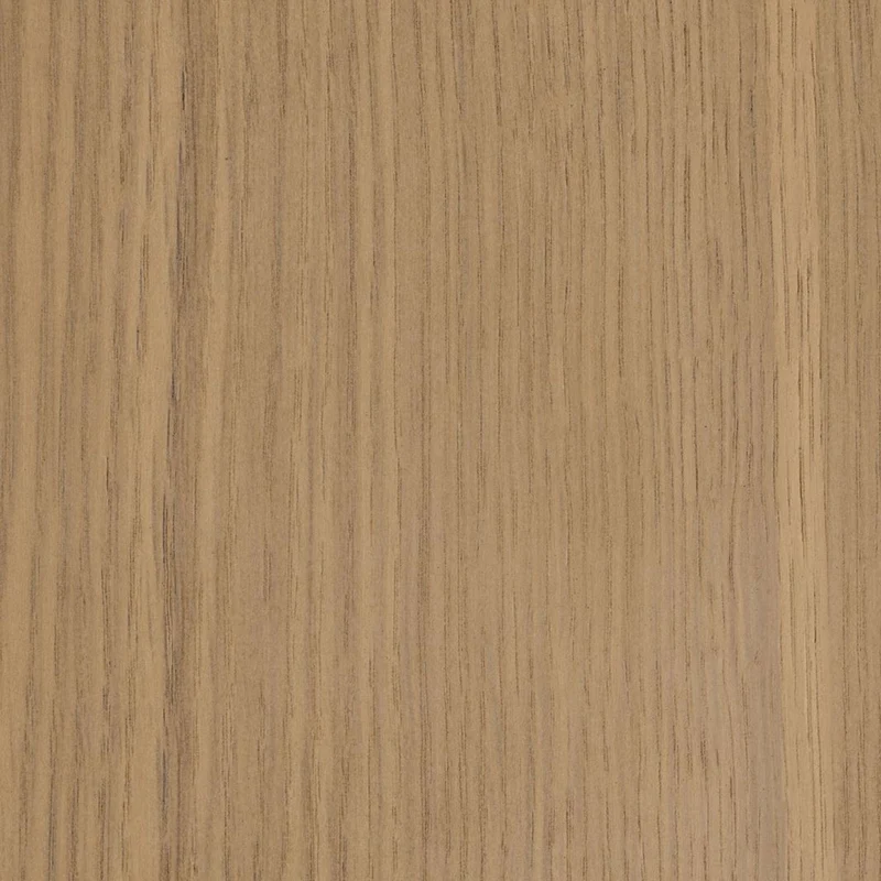 Casa Padrino Luxus Schreibtisch mit 4 Schubladen Naturfarben 180,5 cm - Büro Möbel