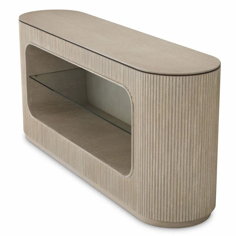 Casa Padrino Luxus Sideboard Beige 180 cm - Wohnzimmer Möbel - Schlafzimmer Möbel - Hotel Möbel - Luxus Möbel