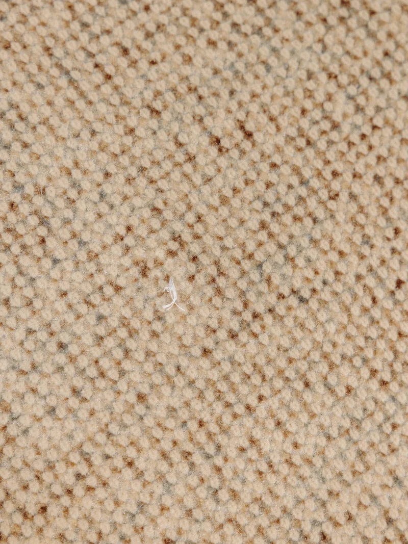 Clara, la banquette modulable en bois N°64