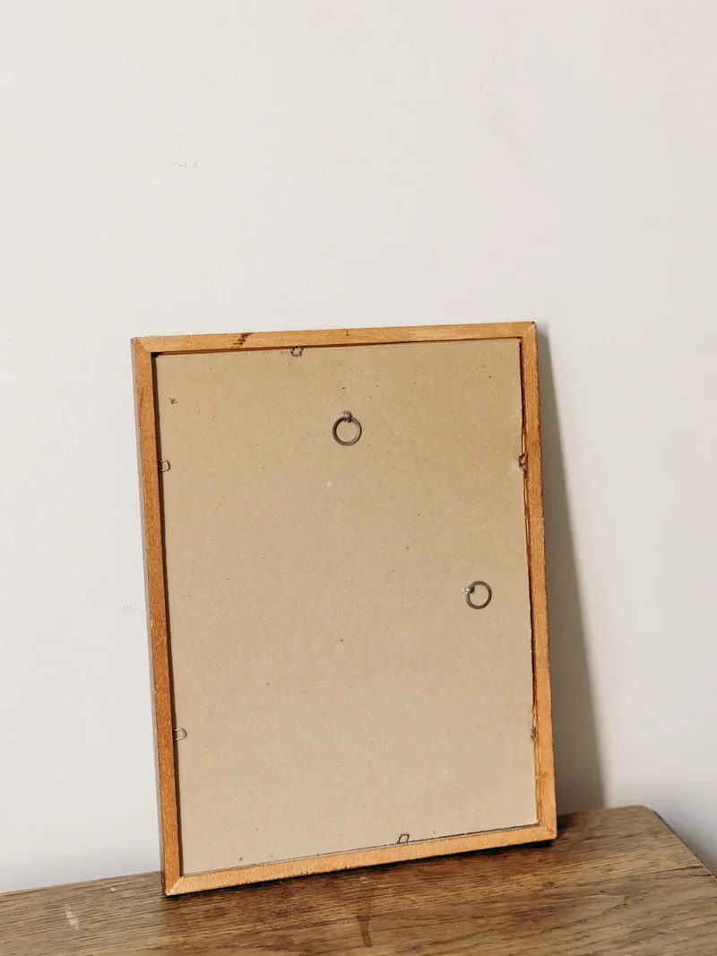 Nina, la toile de femme dessinée N°396