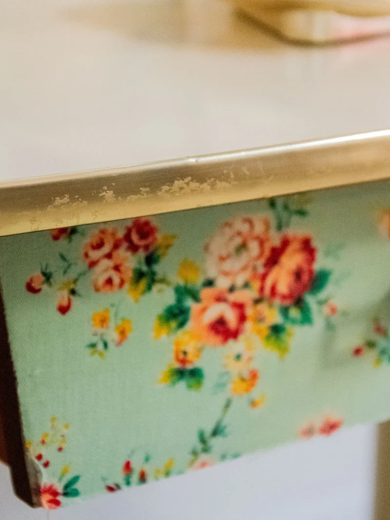 Louise, la coiffeuse pour enfant N°270