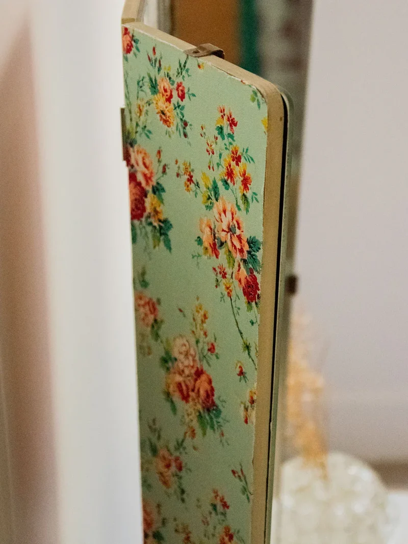 Louise, la coiffeuse pour enfant N°270