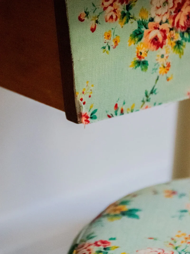 Louise, la coiffeuse pour enfant N°270