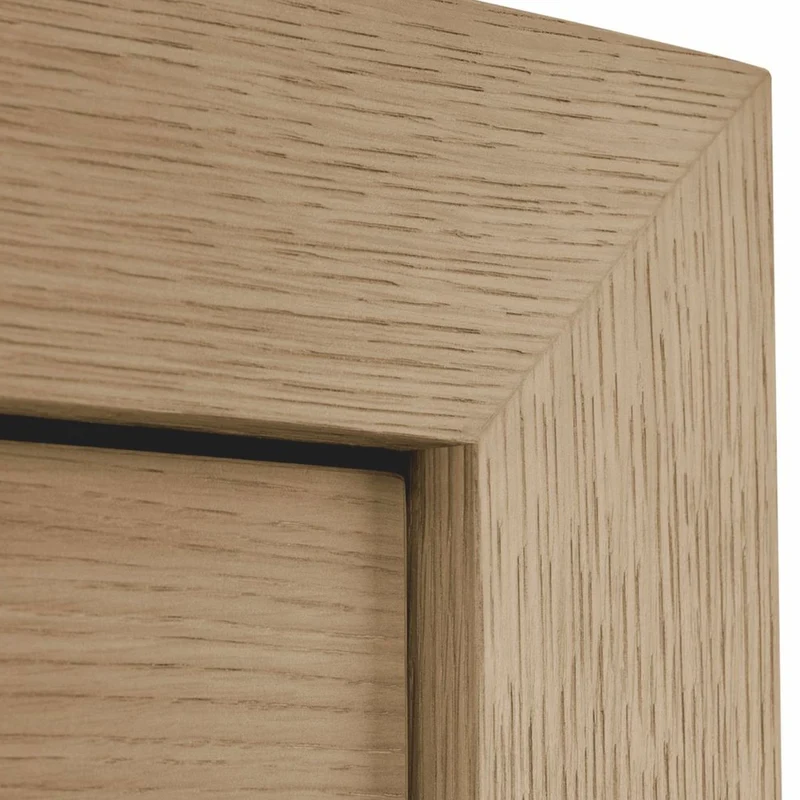 Casa Padrino Luxus Kommode mit 3 Schubladen Beige 134 cm - Luxus Möbel