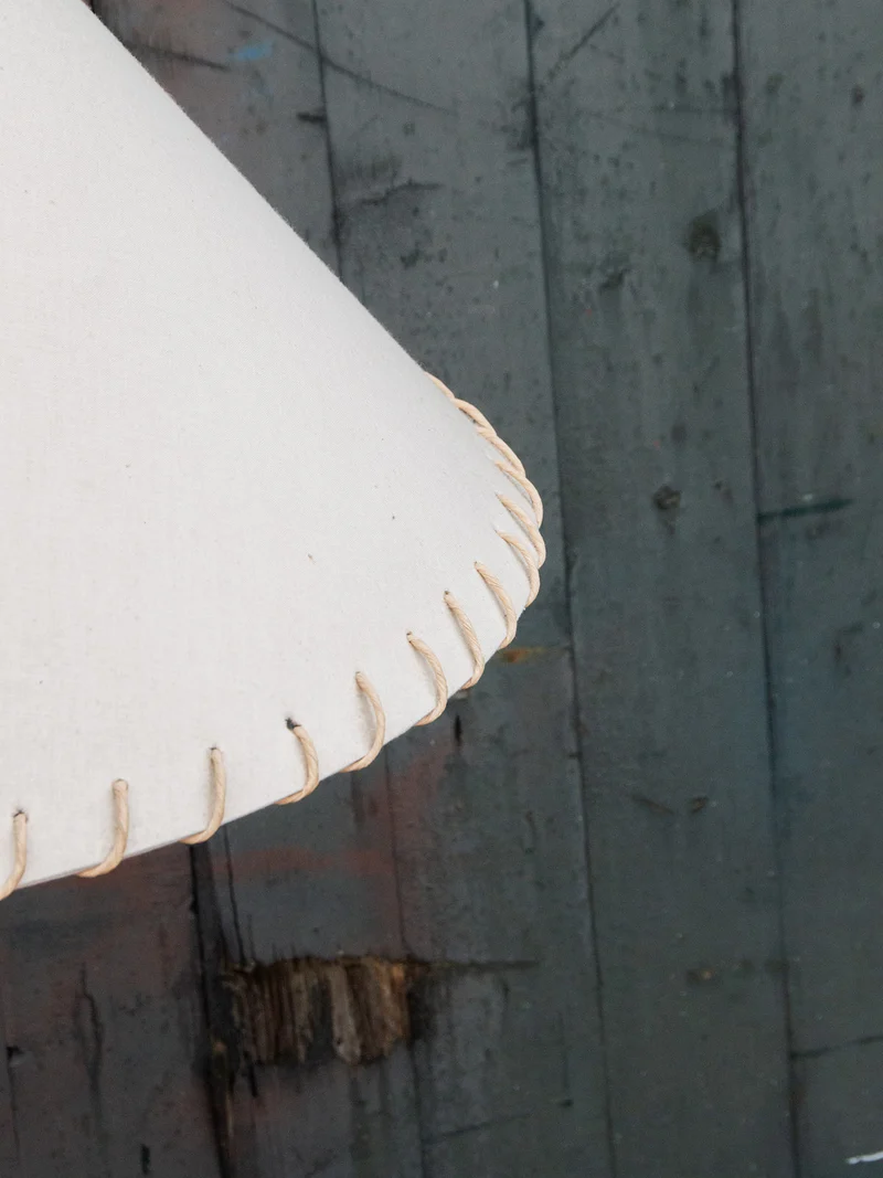 Julia, la lampe à poser N°112