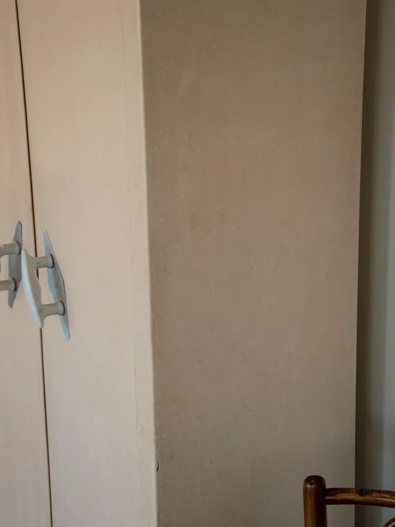 Magda, l'armoire métallique à rangements N°152