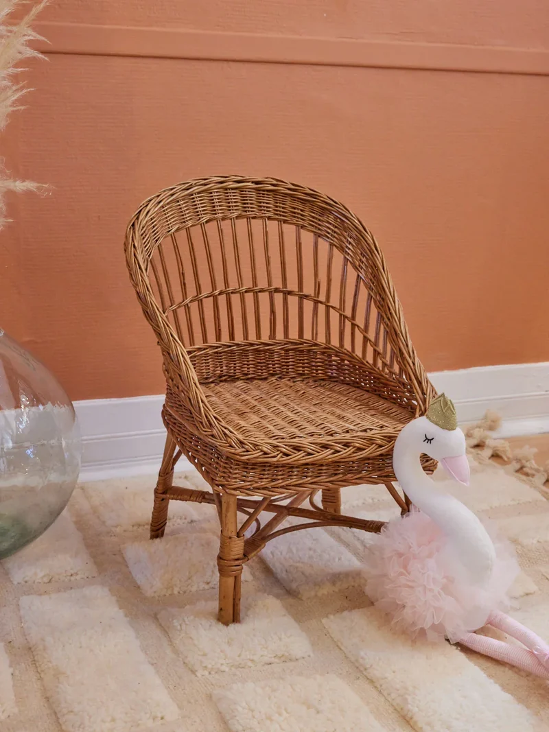 Marcus, le fauteuil pour enfant N°308